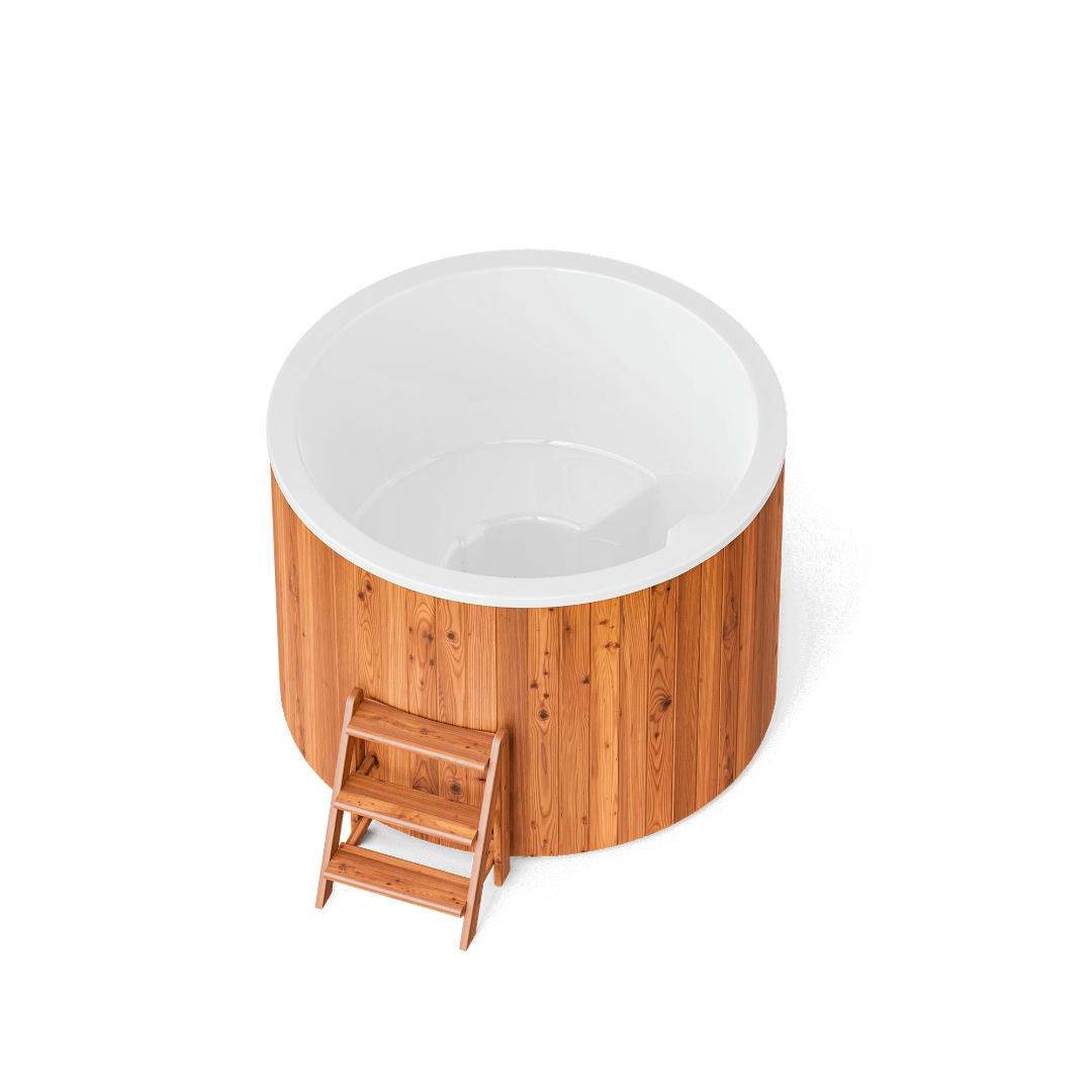 comfort160n-3-pine-2k-transp-rgb